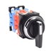 AR30WCR-551CBZC Thumbnail