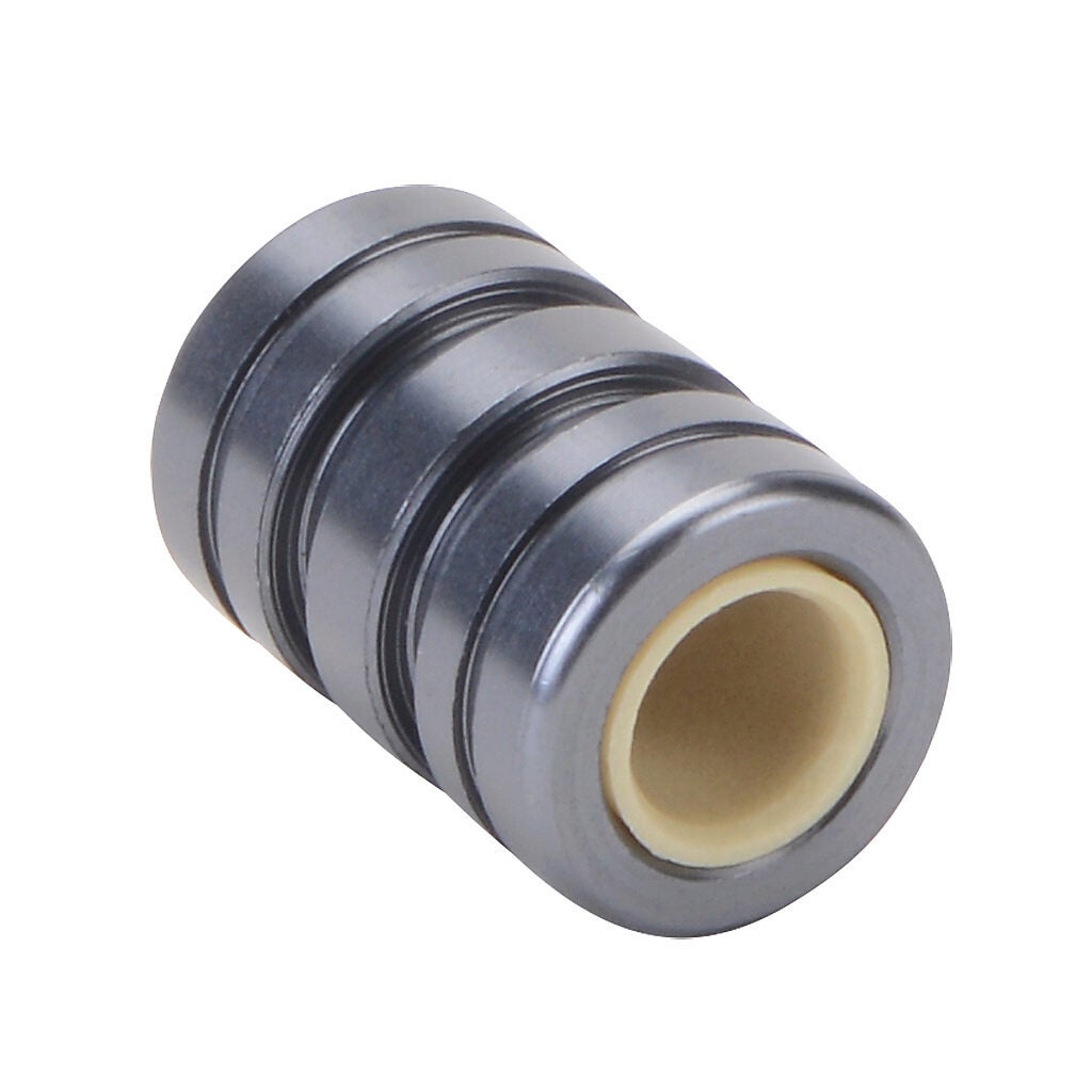 Linear Shaft Bearings