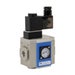 ASD-32-120A Thumbnail
