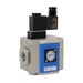 ASD-44-120A Thumbnail