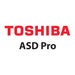ASD-PRO Thumbnail