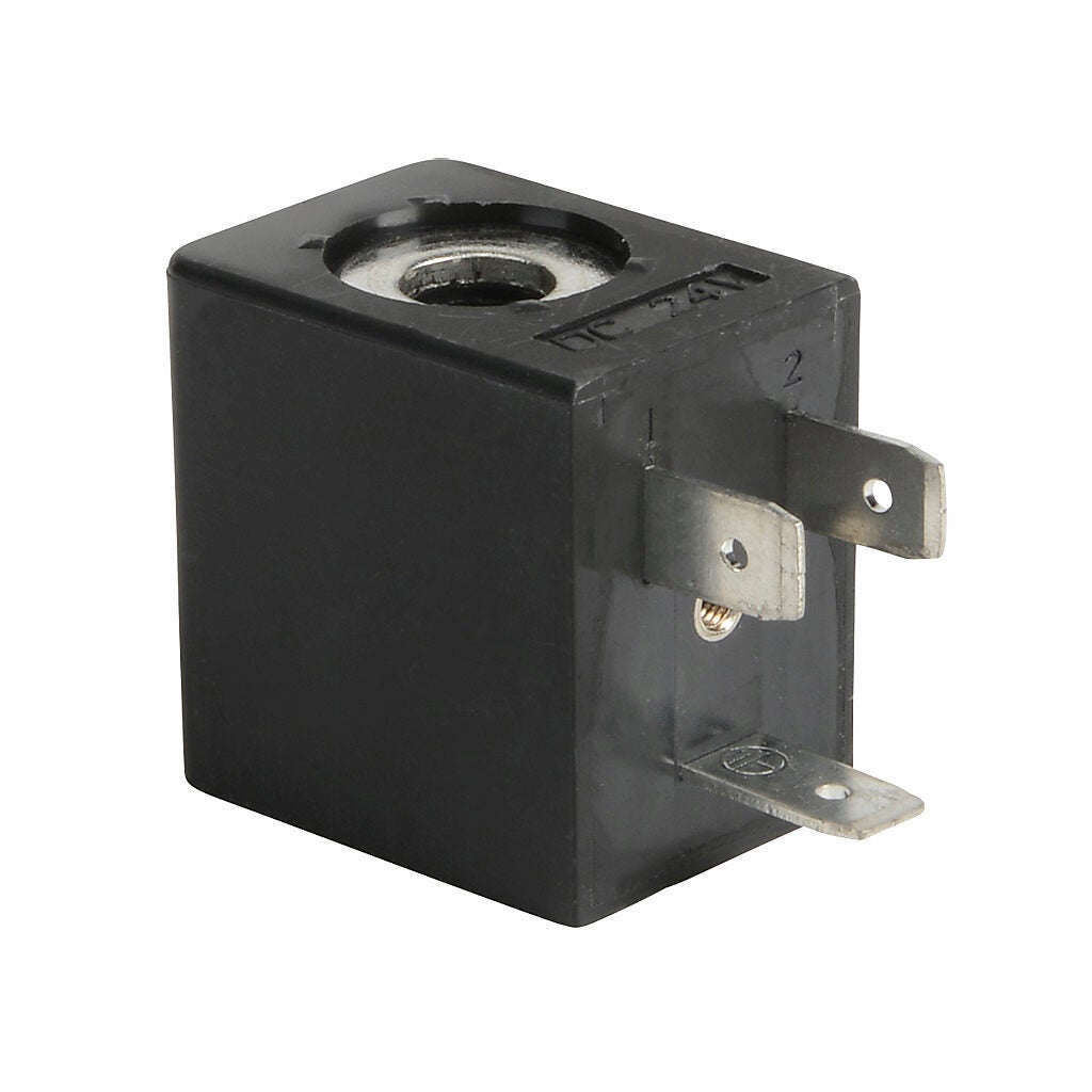 AVC2-24D