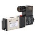 AVS-3212-24D Thumbnail