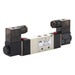 AVS-523C1-120A Thumbnail