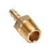 BAHB-316-14N Thumbnail