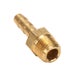 BAHB-316-18N Thumbnail