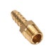 BAHB-516-14N Thumbnail