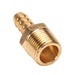 BAHB-516-38N Thumbnail