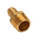 BAHB-58-34N Thumbnail