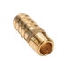 BAHB-58-38N Thumbnail