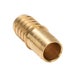 BAHM-34 Thumbnail