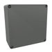 BB121255W Thumbnail