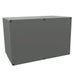 BB251615W Thumbnail
