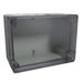 BBCC161290W Thumbnail