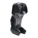 BC9630-910 Thumbnail