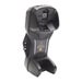 BC9630-BT Thumbnail