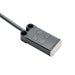 BCS012T Thumbnail