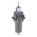 BFR-3431 Thumbnail