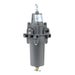 BFR-3432 Thumbnail
