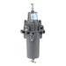BFR-3433 Thumbnail