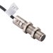 BMR-416014 Thumbnail
