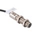BMR-416015 Thumbnail