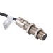 BMR-416016 Thumbnail