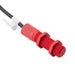 BPF-M-413001 Thumbnail