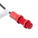 BPF-M-413002 Thumbnail