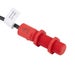 BPF-M-413003 Thumbnail