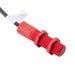 BPF-U-413101 Thumbnail
