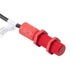 BPF-U-413102 Thumbnail