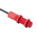 BPF-U-413103 Thumbnail
