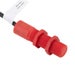 BPR-415015 Thumbnail