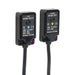 BPS3M-TDTL-P Thumbnail