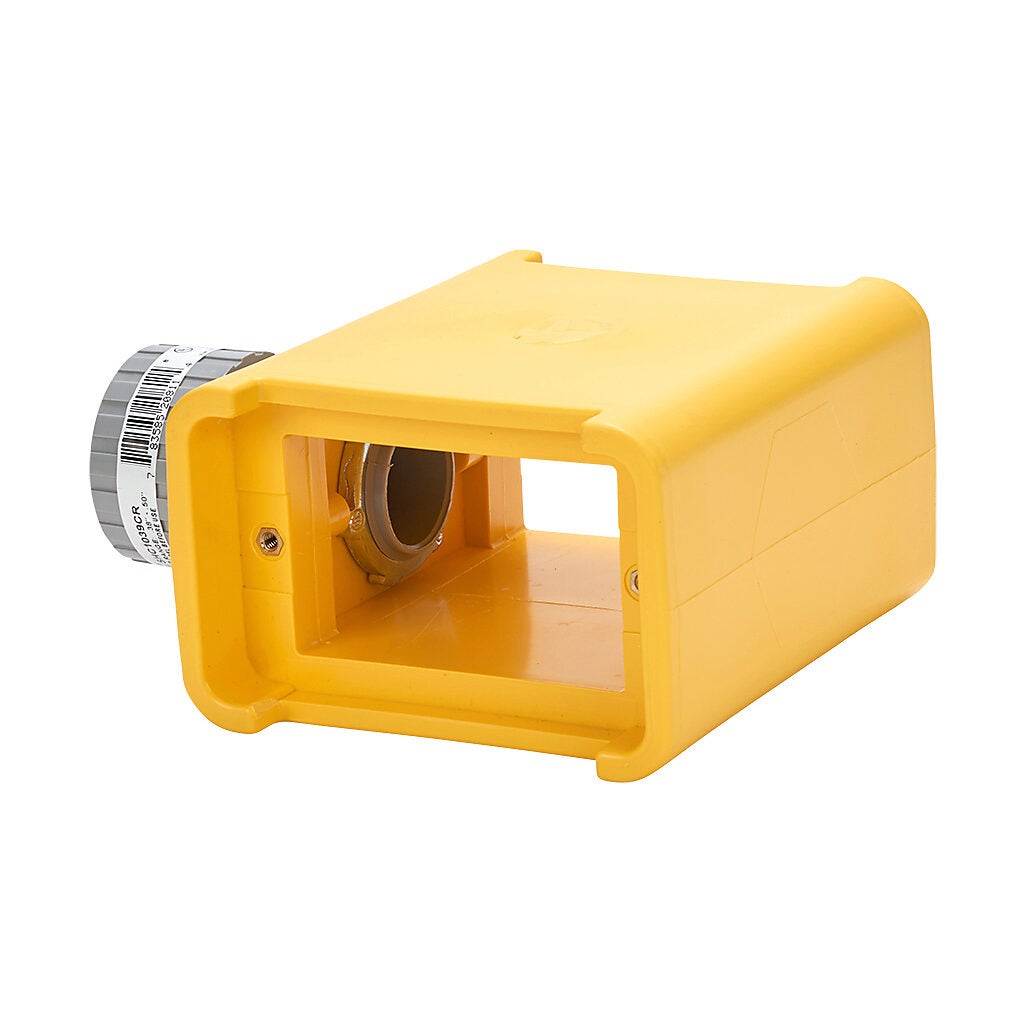 Wiring Devices Accessories