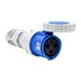 BRY360C6W Thumbnail