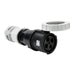 BRY4100C5W Thumbnail