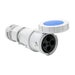 BRY4100C9W Thumbnail
