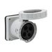 BRY4100R5W Thumbnail