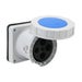 BRY4100R9W Thumbnail