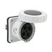 BRY460R5W Thumbnail