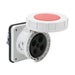 BRY460R7W Thumbnail