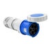 BRY5100C9W Thumbnail