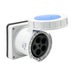 BRY5100R9W Thumbnail