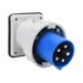 BRY560B9W Thumbnail