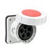 BRY560R7W Thumbnail