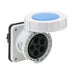BRY560R9W Thumbnail