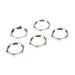 BSEL-04 Thumbnail