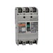 BW125JAGU-3P020SB Thumbnail